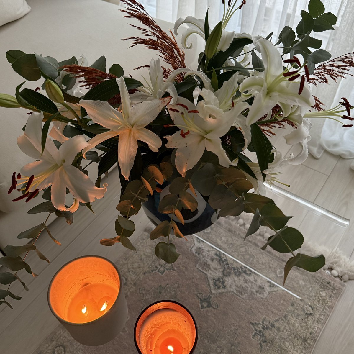 DemetTalya's tweet photo. 🧡 https://t.co/84EQ4Ui7ed