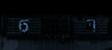 lesbian roland (@lesbianroland) on Twitter photo 