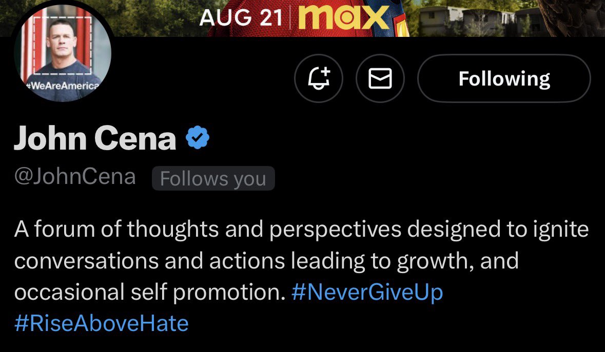 Tweet media one