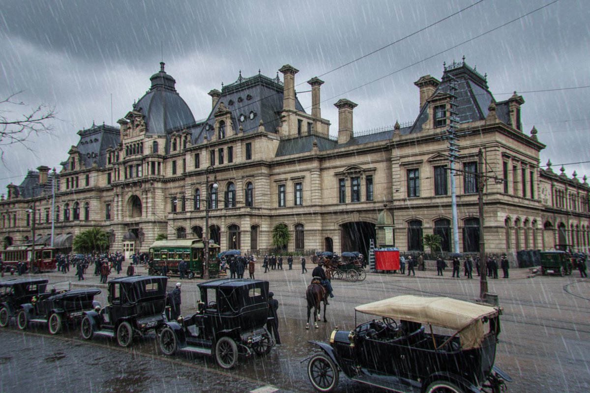 Hipótesis de Conflicto (@hdconflicto) on Twitter photo 