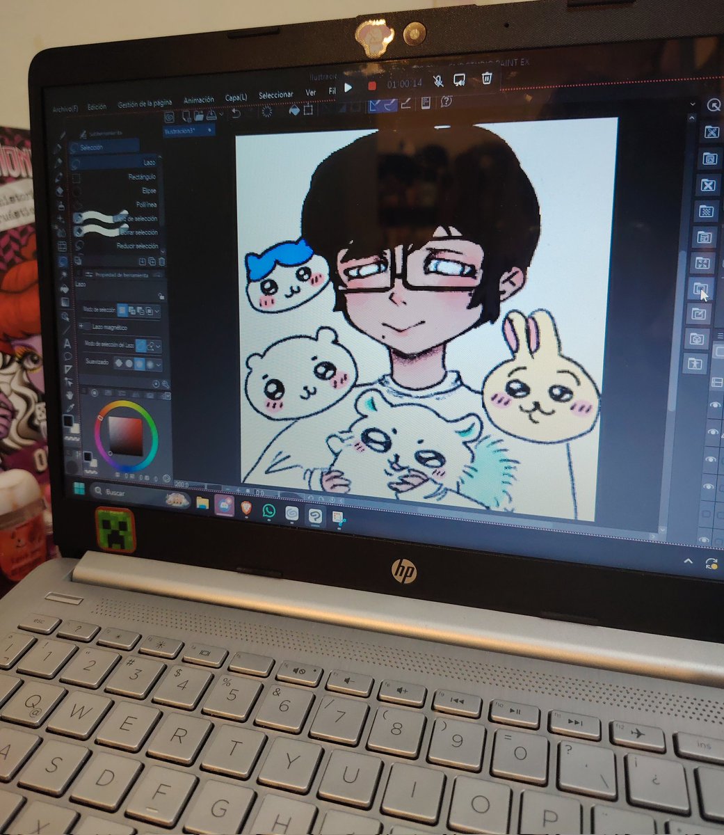 necro ♡ tweet media