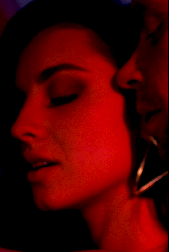 amanteslogic's tweet image. Tap into 'Fall Into the Mix 2025' — 4 hours of new electronic fire.
#FallVibes #AutumnEnergy #FallPlaylist #FallIntoTheMix #EDMFam #ElectronicDanceMusic #NowOnSpotify #SpotifyPlaylist 

instagram.com/p/DO_vaobDqcb/