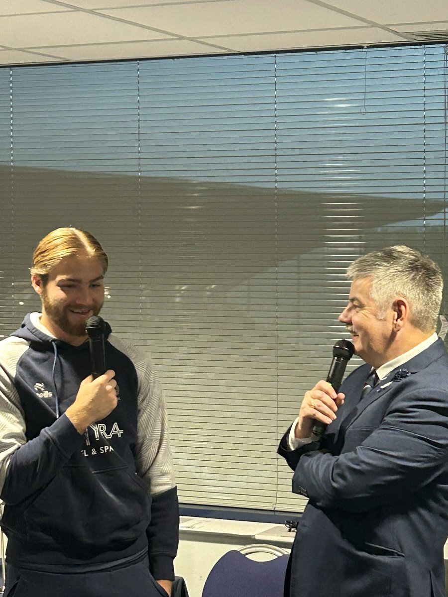 Falkirk Daft tweet media