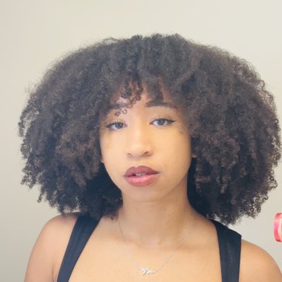 mini_me_nini's tweet photo. #NewProfilePic since I’ve grown up a bit https://t.co/PPslYqsH4S
