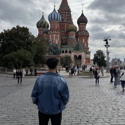 #YeniProfilResmi