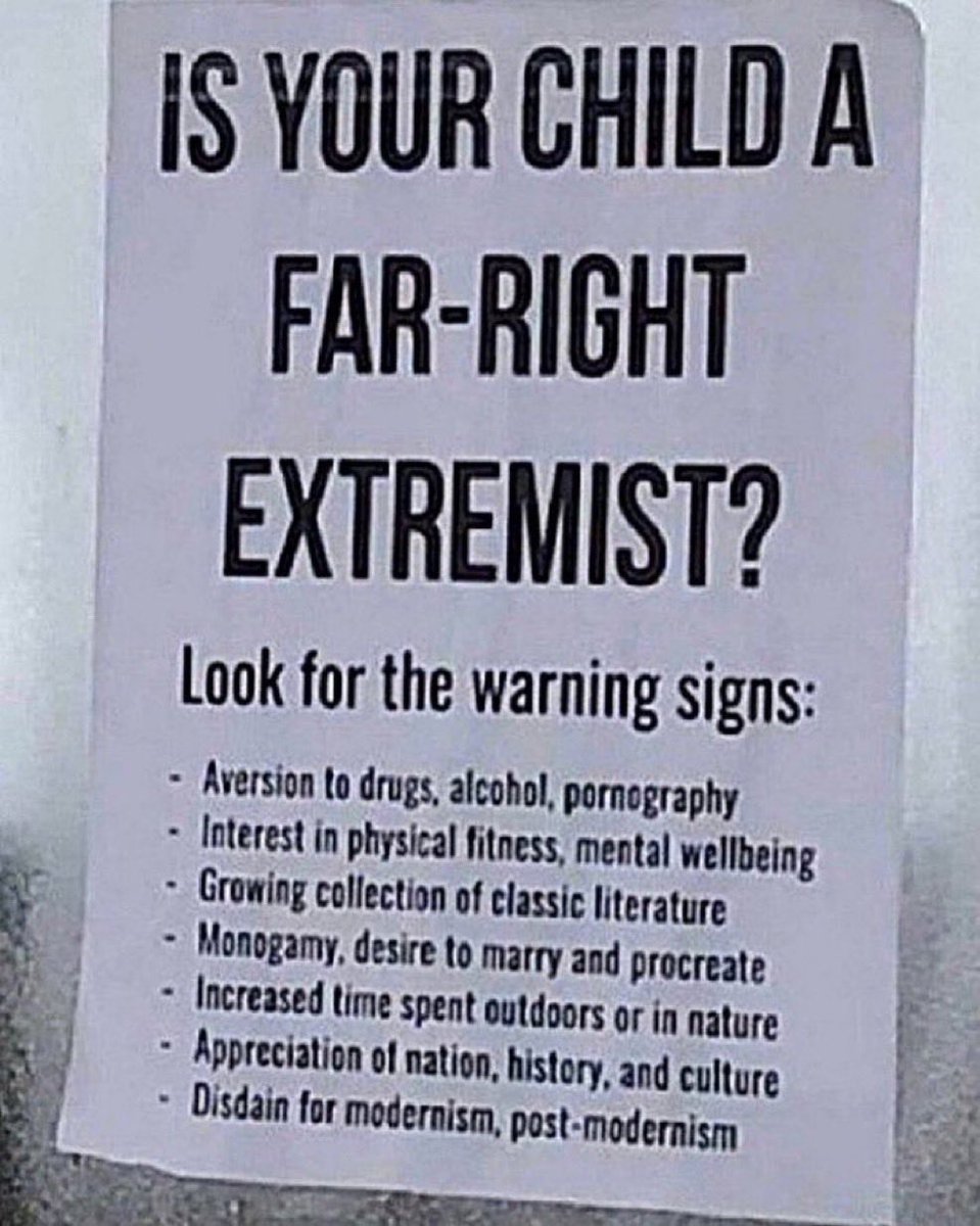 RUNNER TUSHAR tweet media