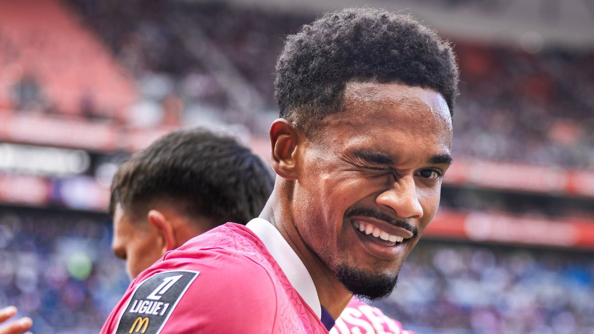 L'exploit du TFC, le TO XIII champion : les résultats sportifs du 4 et 5 octobre en Occitanie ⚽ buff.ly/BApOIaO #ABST #OLTFC #TOXIII #Toulouse