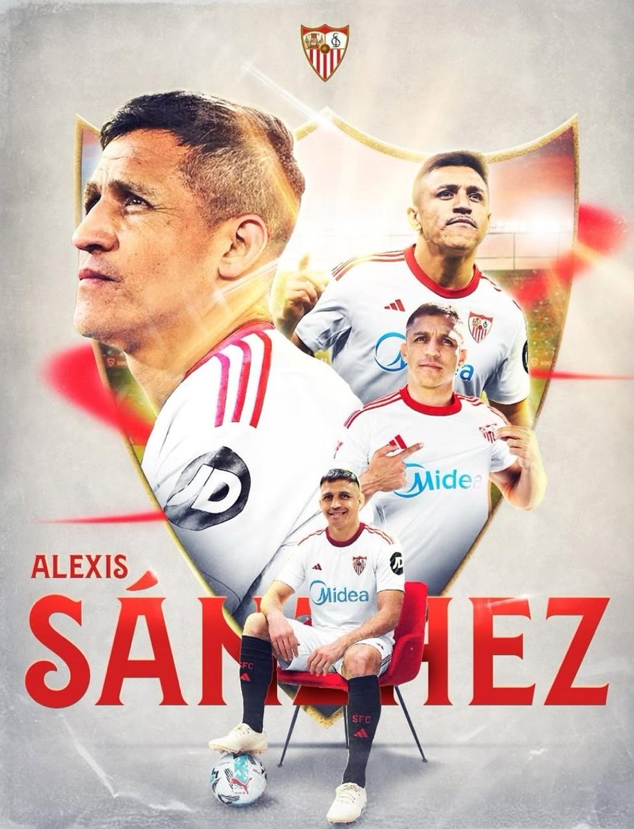 2goles
1asistencia 
Q bueno eres cojones