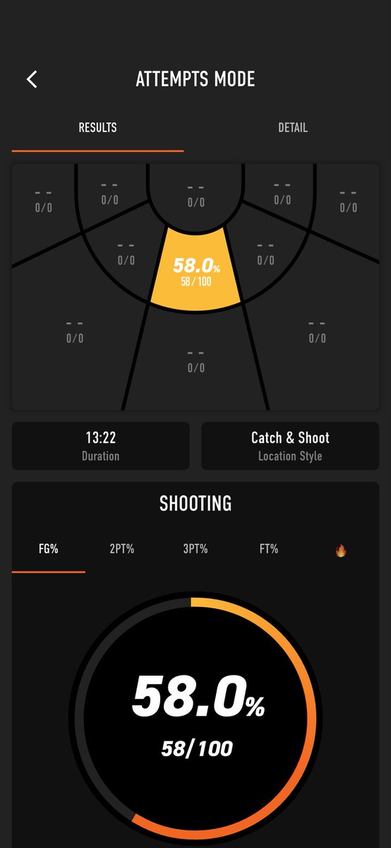 Tylen Morris tweet media