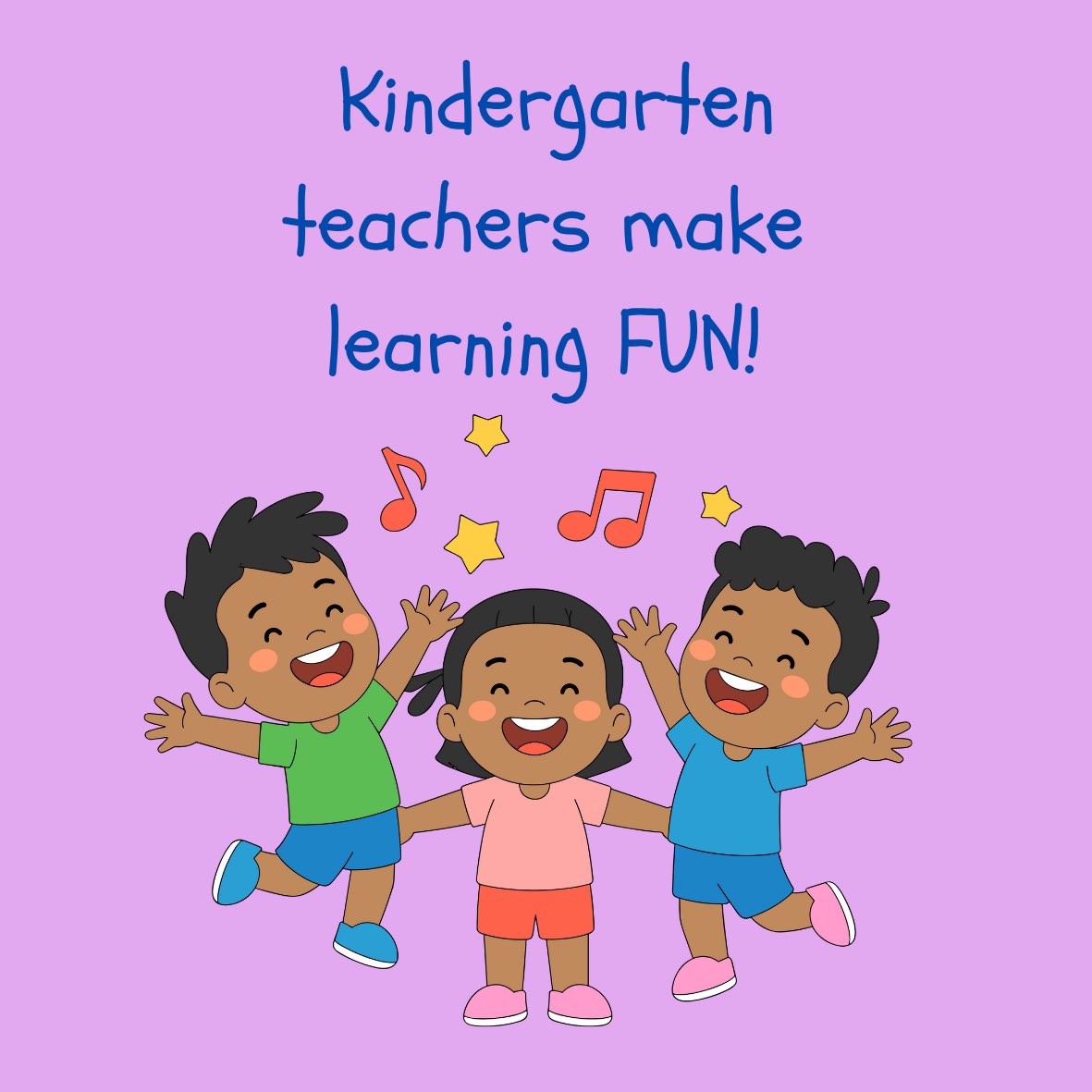 playroly_'s tweet photo. It’s World Teacher’s Day! Thank you for your support and everything you do 💜 https://t.co/2p0wt8rtFv