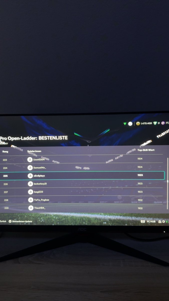 Quali ✔️ 4213 🐐