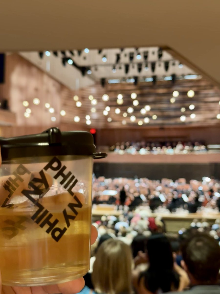 Felix Yang, MD, FACC, FHRS tweet media