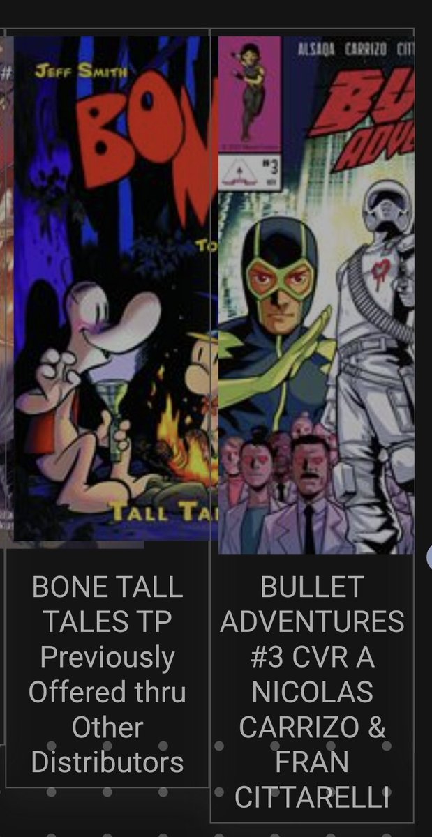 Randy Stone tweet media