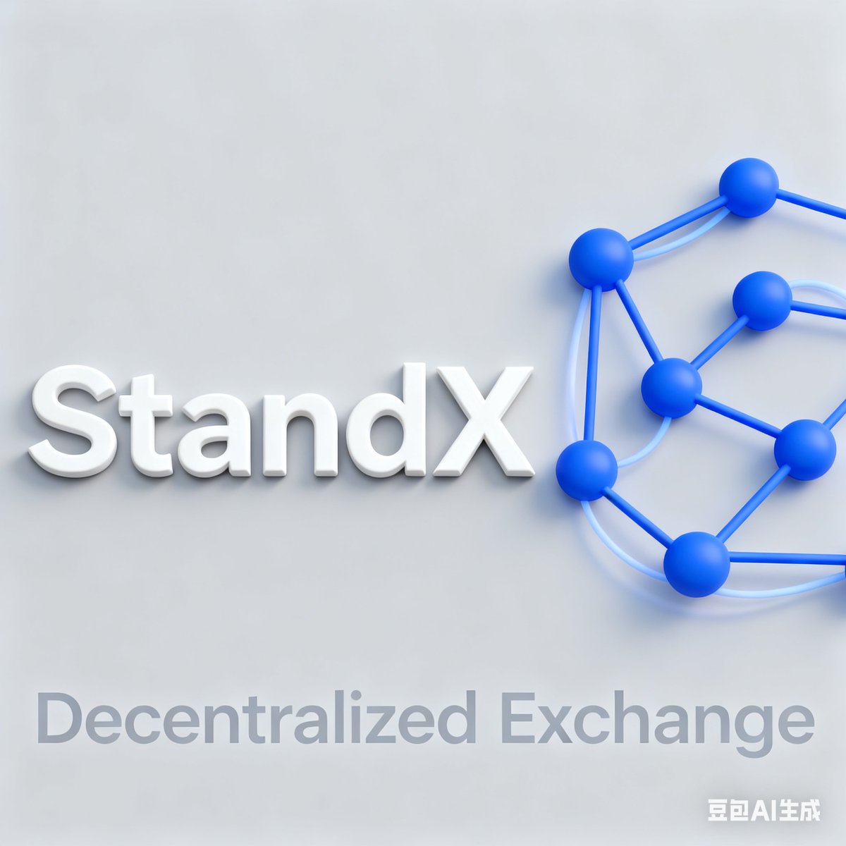 The platform includes a built-in, decentralized dispute resolution system, providing a clear and fair path for resolving any potential issues that may arise. <a href="/StandX_Official/">StandX</a> ⚖️