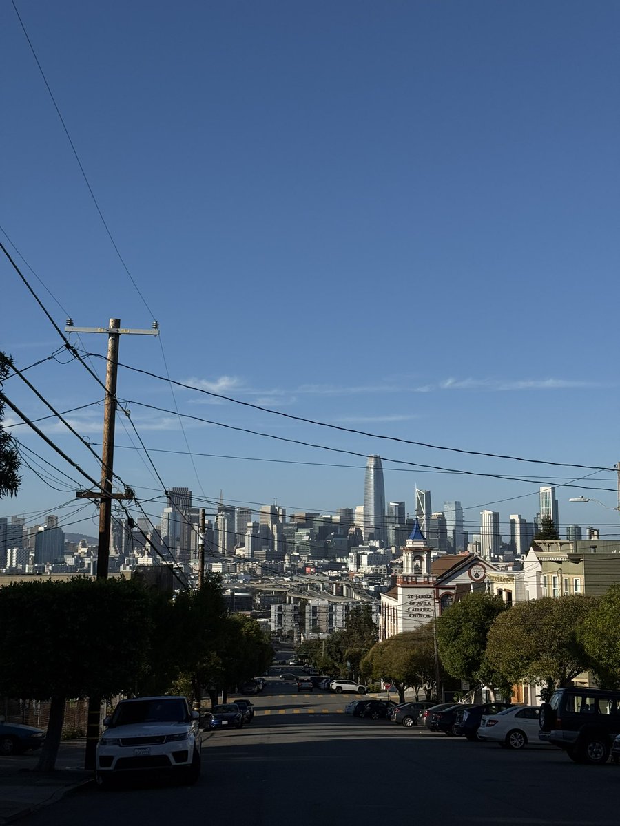 Last week I got my o1 approved and moved fulltime to San Fransisco to work at Midjourney. Blessed and excited 🦅🇺🇸

Huge shoutout to <a href="/lisawehden/">Lisa Wehden</a> and the rest of the <a href="/plymouthstreet/">Plymouth</a> team for making me need to do as little paper work as possible.