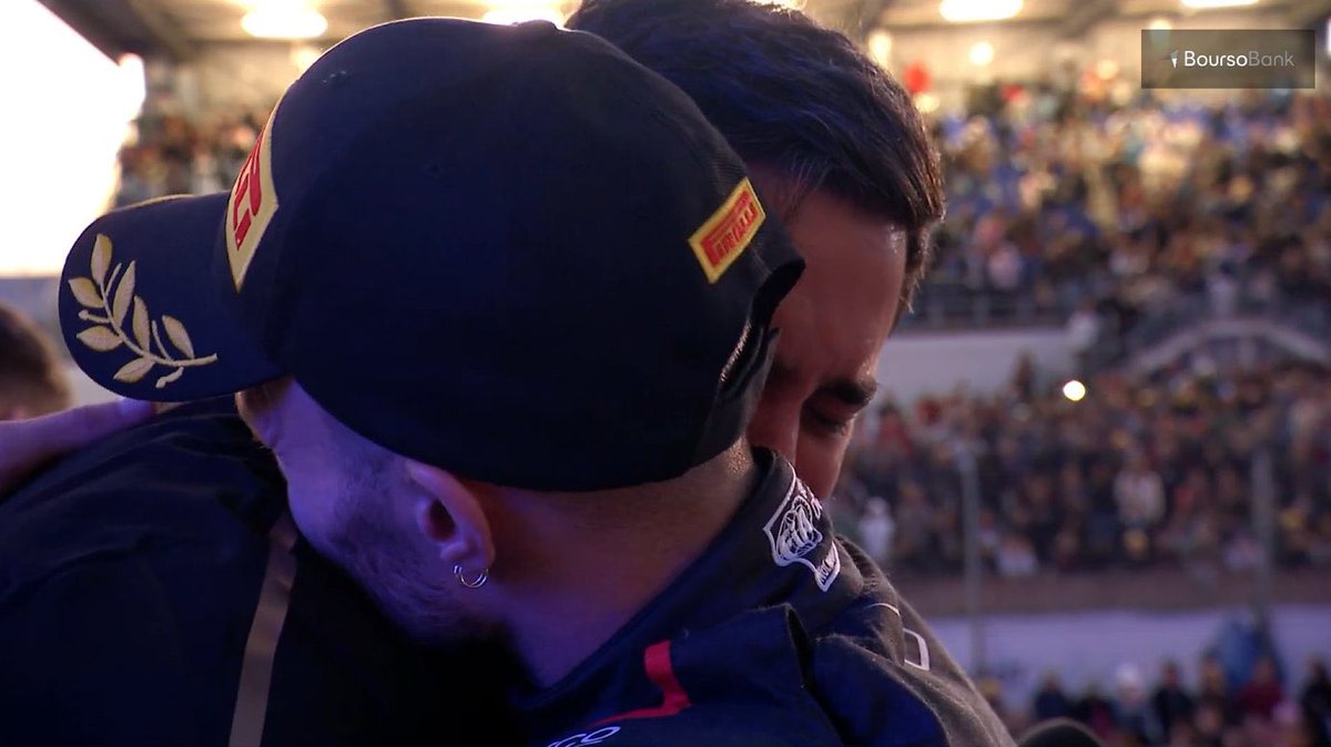 nicolas62522's tweet image. Ces images à graver dans nos cœur mercii pour tout !!!!!!!! @xSqueeZie @Doigby #GPExplorer3 #TheLastRace