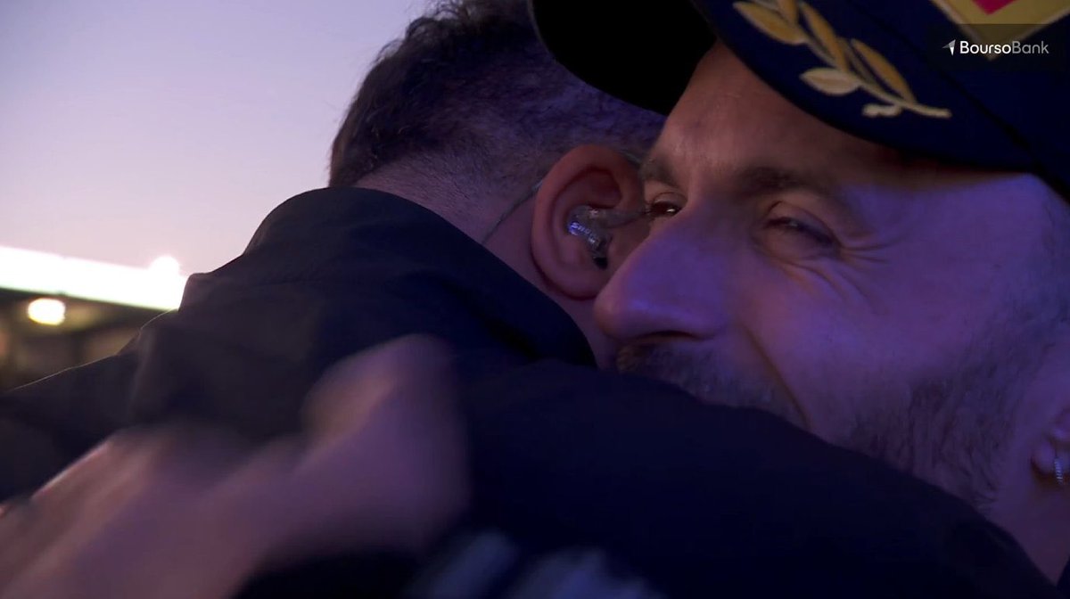 nicolas62522's tweet image. Ces images à graver dans nos cœur mercii pour tout !!!!!!!! @xSqueeZie @Doigby #GPExplorer3 #TheLastRace