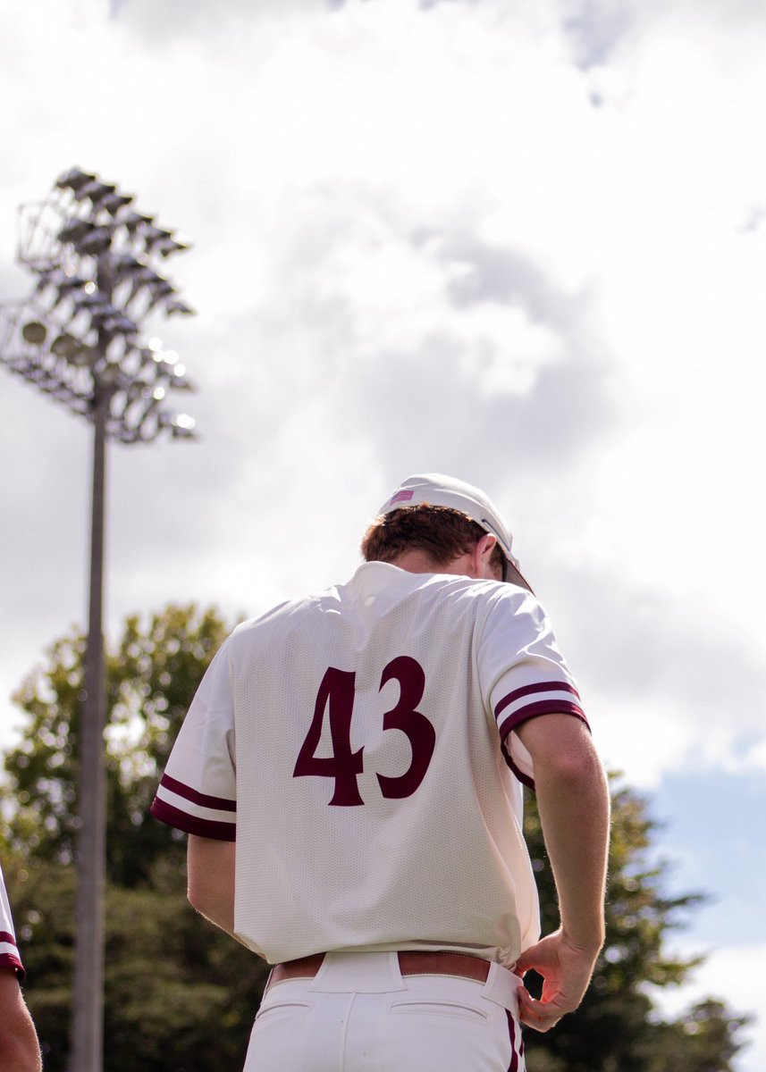 ElonBaseball tweet picture