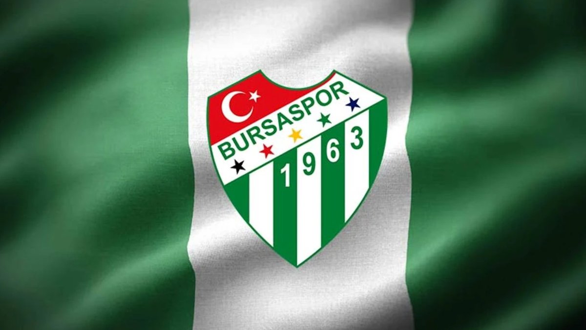 Bursaspor'un yeni teknik direktörü kim olacak? Taraftar merakta!

nobetcigazete.com/bursasporun-ye…

<a href="/BursasporSk/">Bursaspor</a>  #timsah #istifa #gündem #haberler #teknikdirektör #ademçağlayan #taraftar #bursa