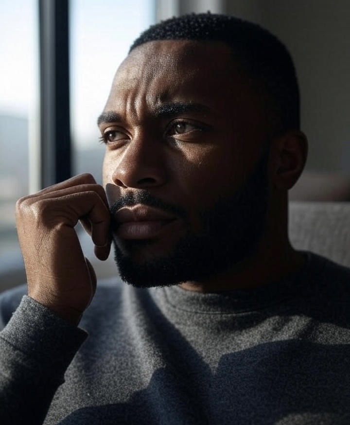 WESTINDIMADE tweet media