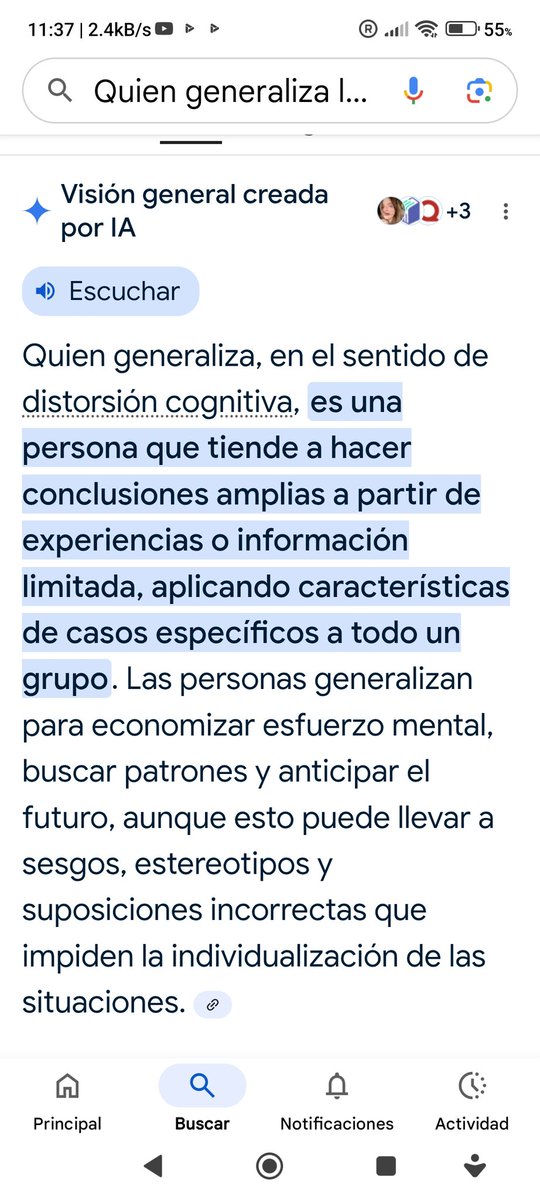 Angielm1817's tweet photo. @leo_hm2020 @SusyPalomo38369 @LillyTellez @LuisaAlcalde @Claudiashein No me presiones, te sientes superior y sólo eres un acomplejado Prianista, piensas que los millones que apoyan la 4T son inferiores a ti. Yo si trabajo, tú a qué hora das clases, a qué hora estás en tu empresa, si es que existe. Generalizas pensando que tienes la verdad absoluta. https://t.co/xvNTzbu5G1