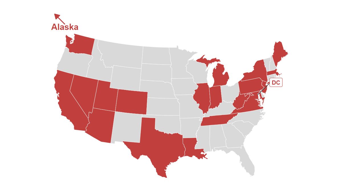 Magic Data Science tweet media