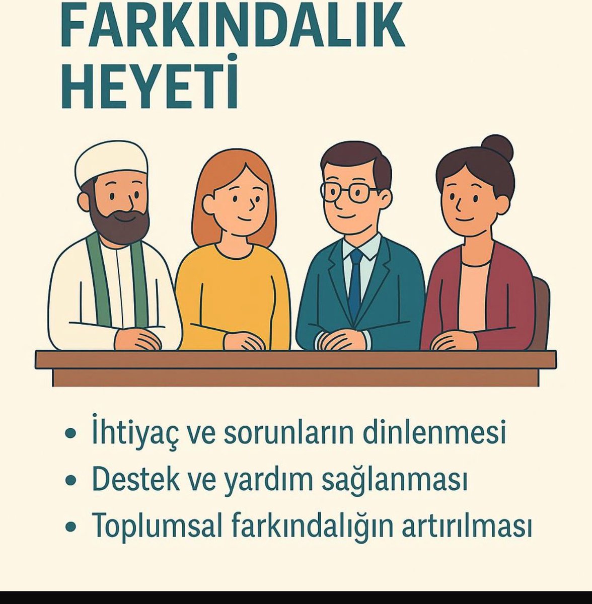 Epayci33's tweet photo. @mkulunk https://t.co/VlUd6in32l
