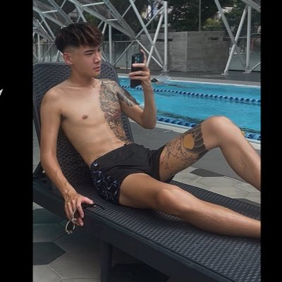 豪🥀 🇹🇼 tweet media