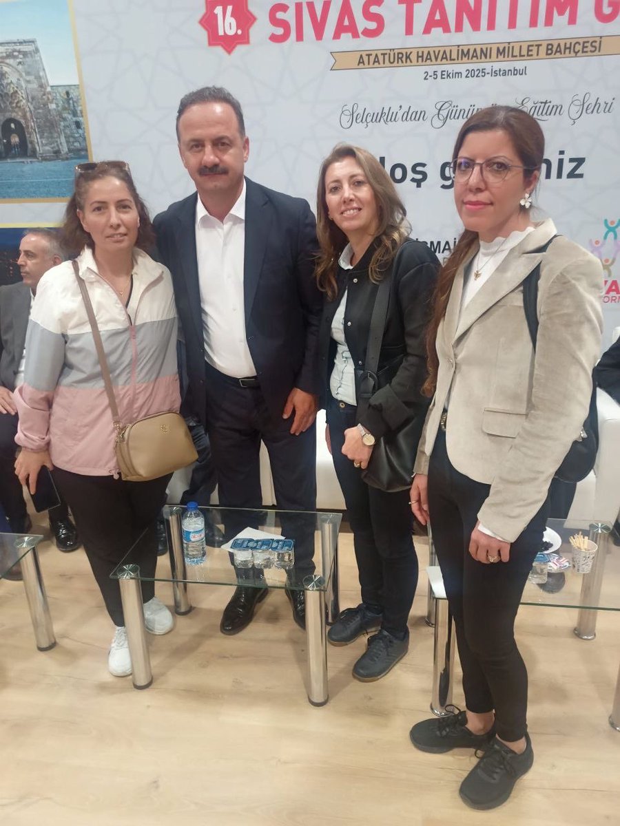 EMEKLİLİKTE ADALET DERNEĞİ ⚖️ tweet media