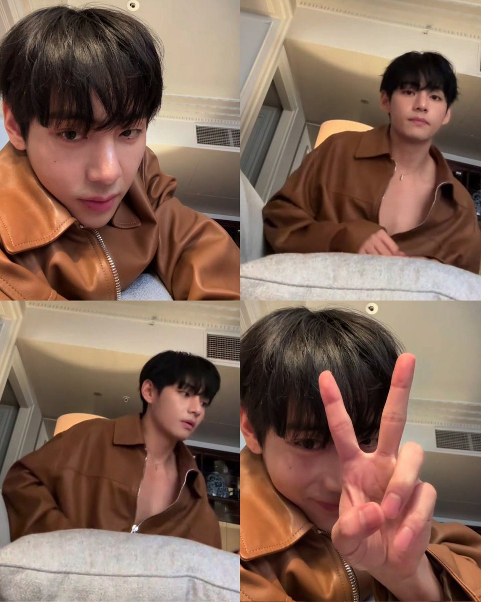 Katha420's tweet photo. El es un rey 🤴🐻💚

#TaehyungxCeline 
#Taehyung 
#Bts https://t.co/0FxMhwTgZq