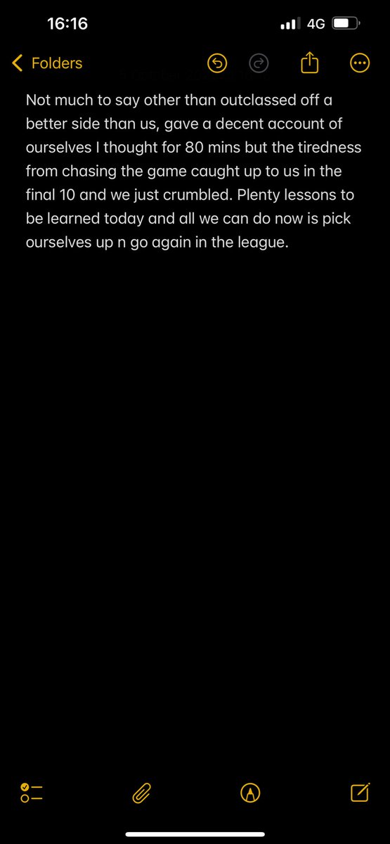 afc_inter's tweet image. Scottish Cup RD2 - Inter Inch 1-9 Barrhead United

@KyleReid98 ⚽️

Todays H13 Project Consultants MOTM - @KyleRanachan