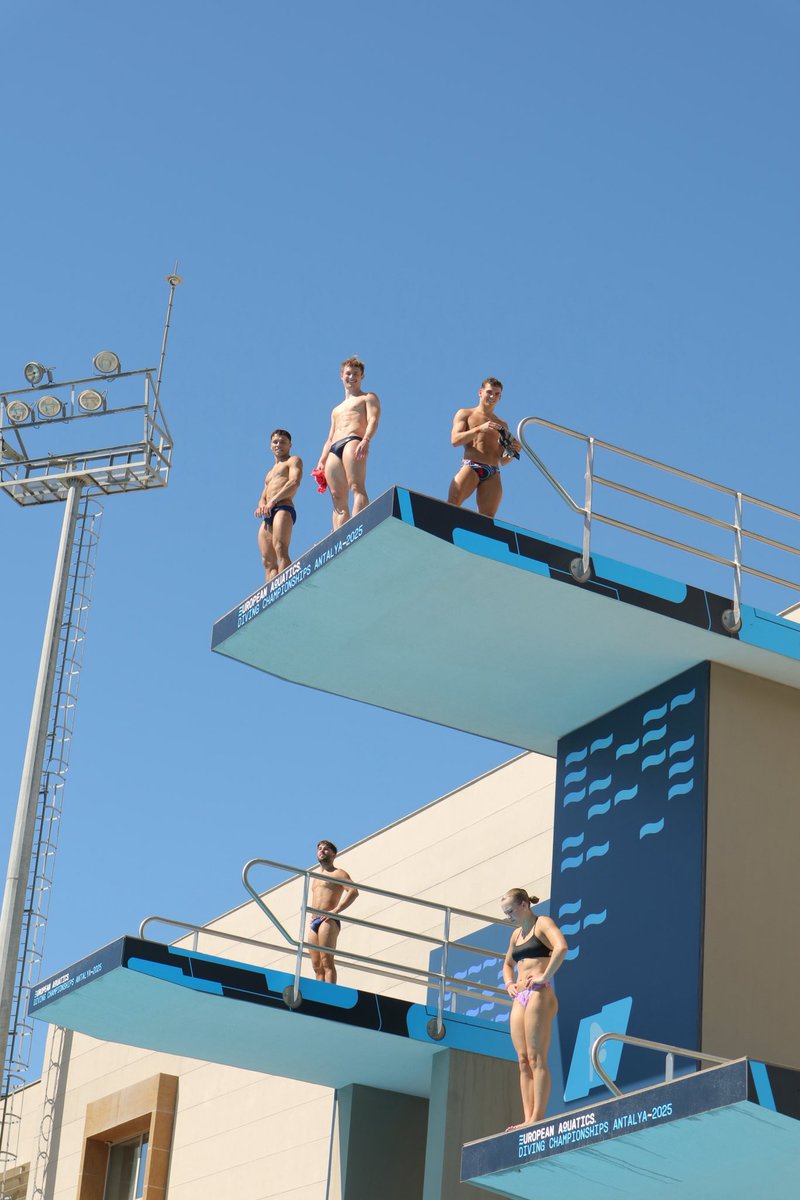 Ross Haslam tweet media