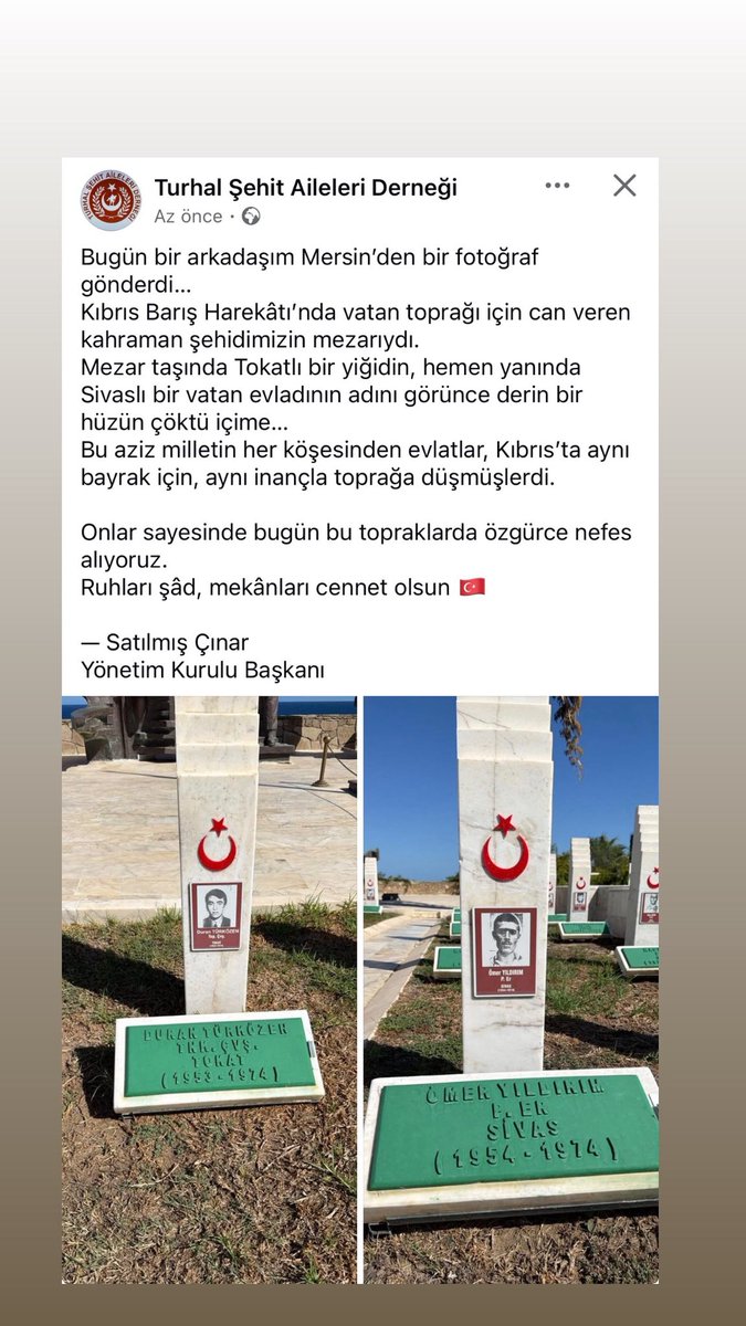 🇹🇷🇹🇷🇹🇷🇹🇷🇹🇷🇹🇷