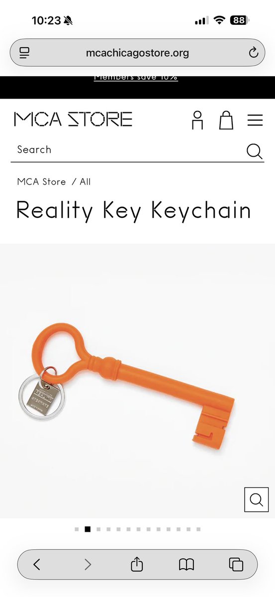 Louberry Lane (aIMee) - saw DBATC and Clean live tweet media