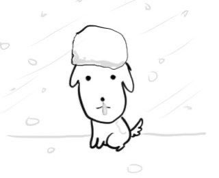 뮹 tweet media