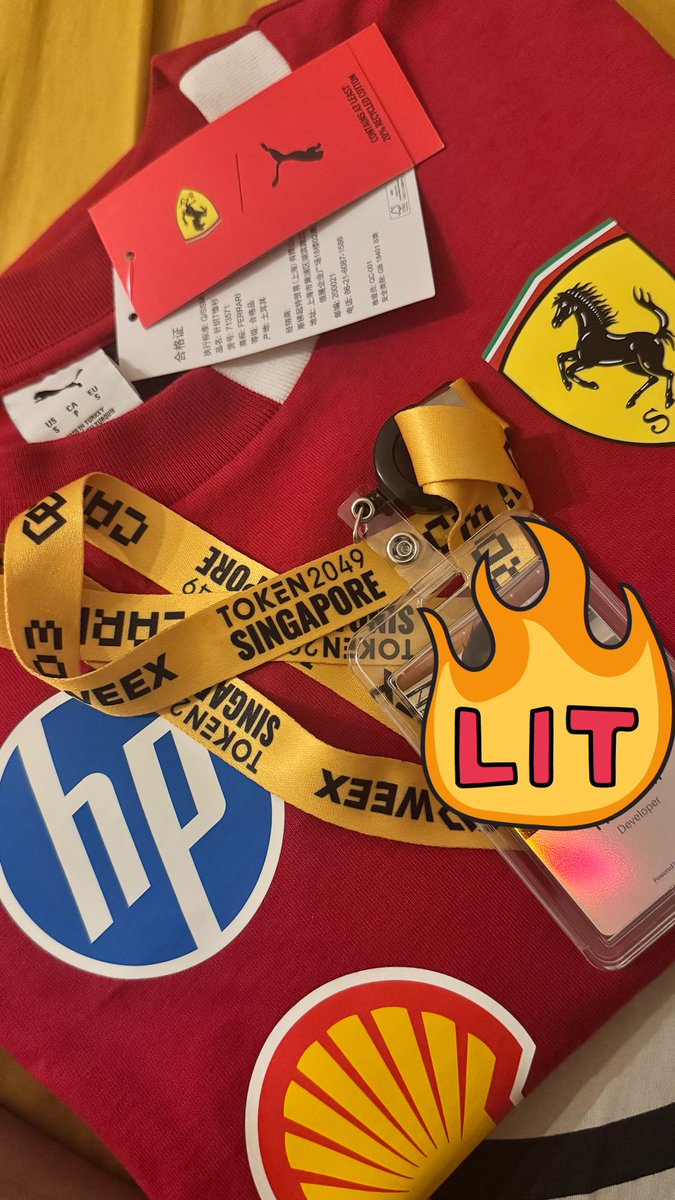 lookingyours's tweet image. walaupun udah seminggu ultahnya, masih aja ada gebrakannya 🥰