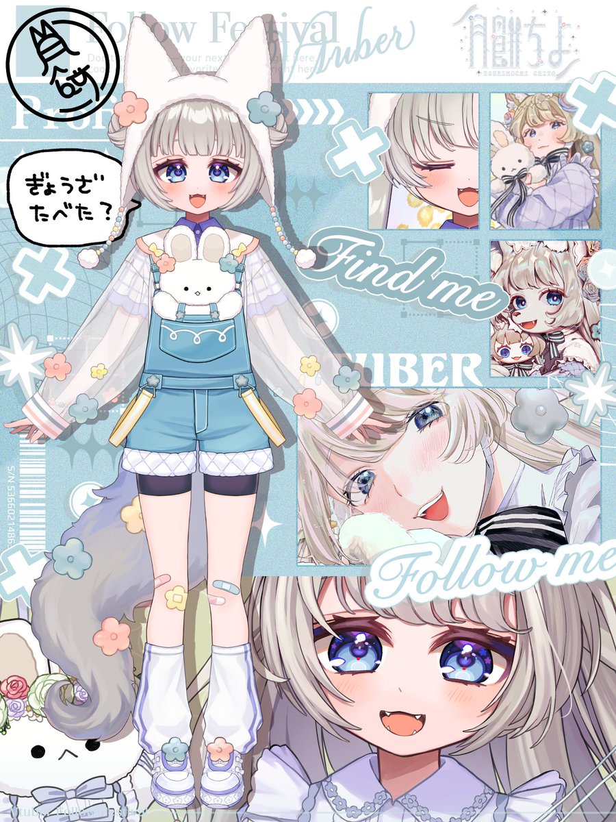 たこわさび🐙 (@ta_ko_wasa_bi) / Posts / X