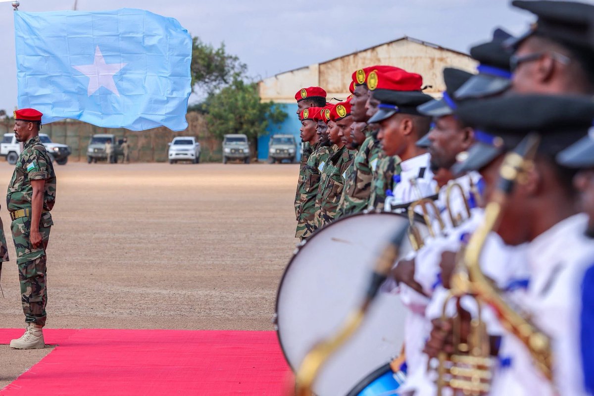 Villa Somalia tweet media