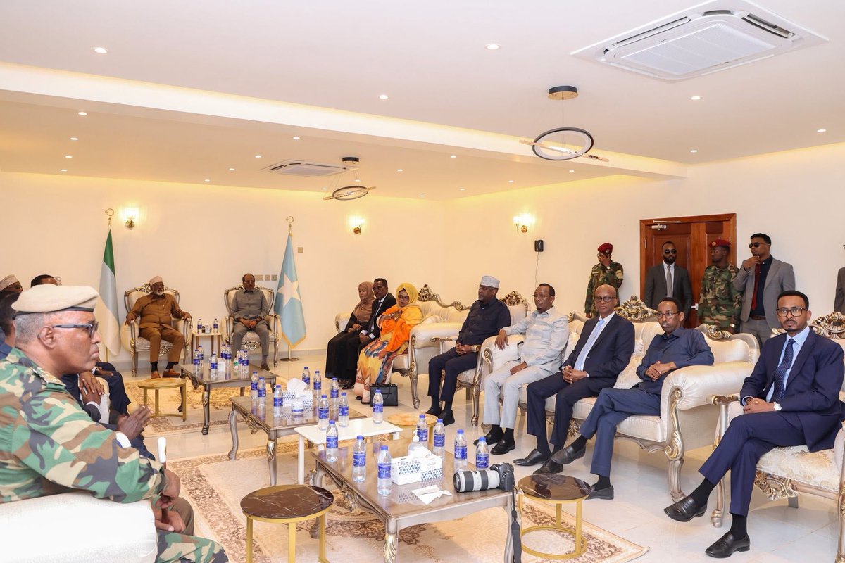 Villa Somalia tweet media