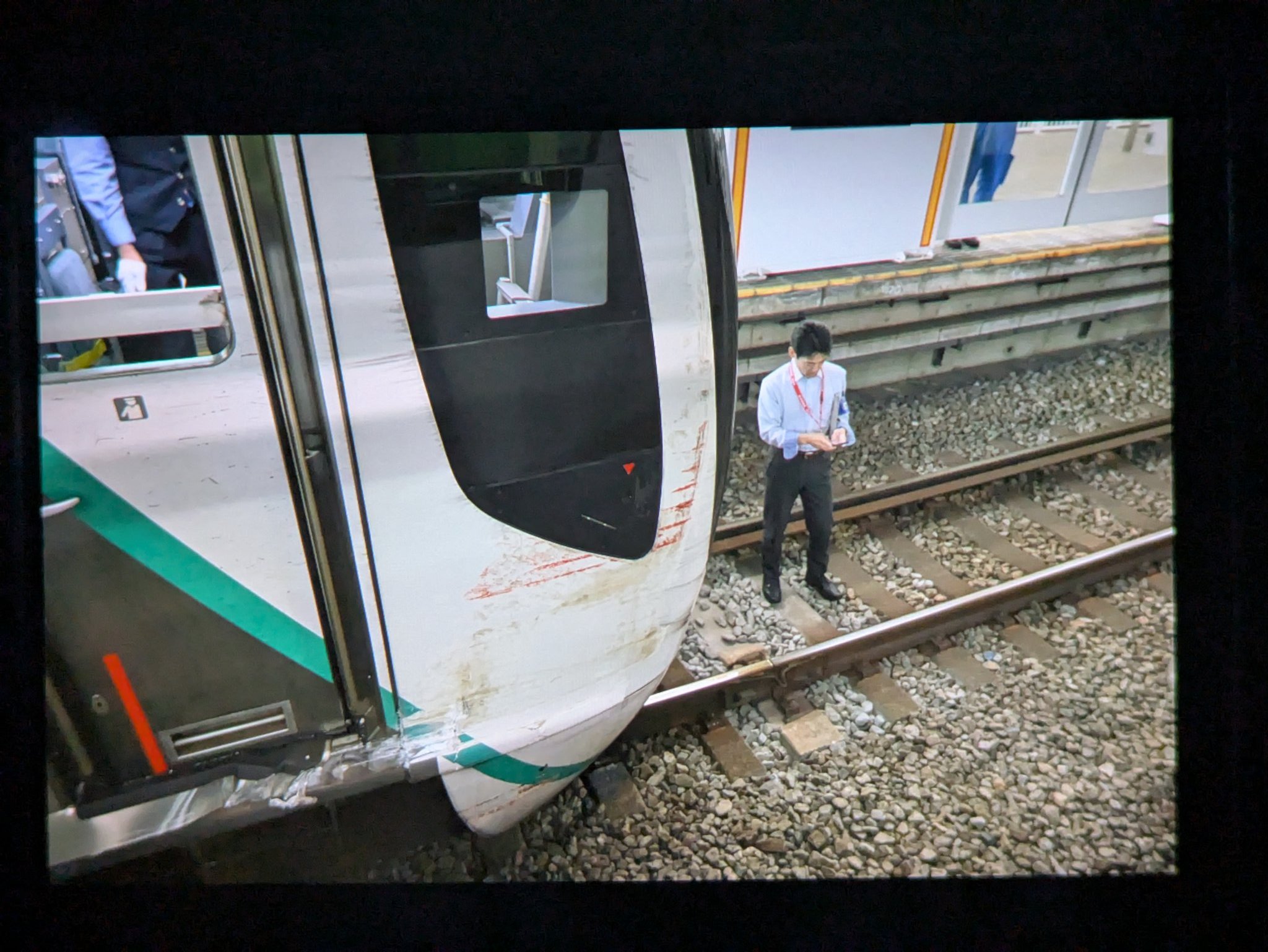 むさっしー (@musasino231) / X