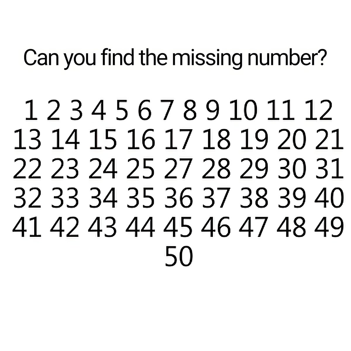 Doreen Rowlyson tweet media