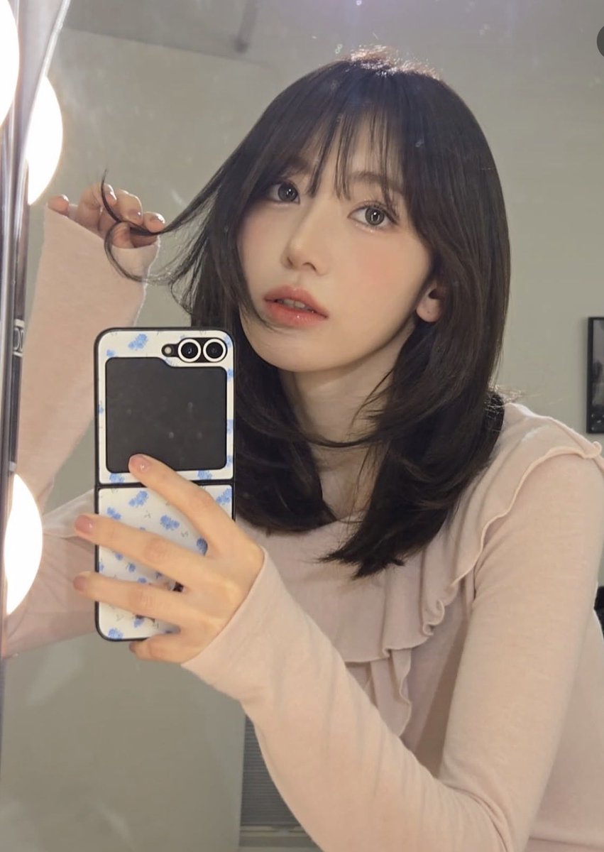 sakurathinkr's tweet photo. 🎀 https://t.co/pe6i5WyGfR