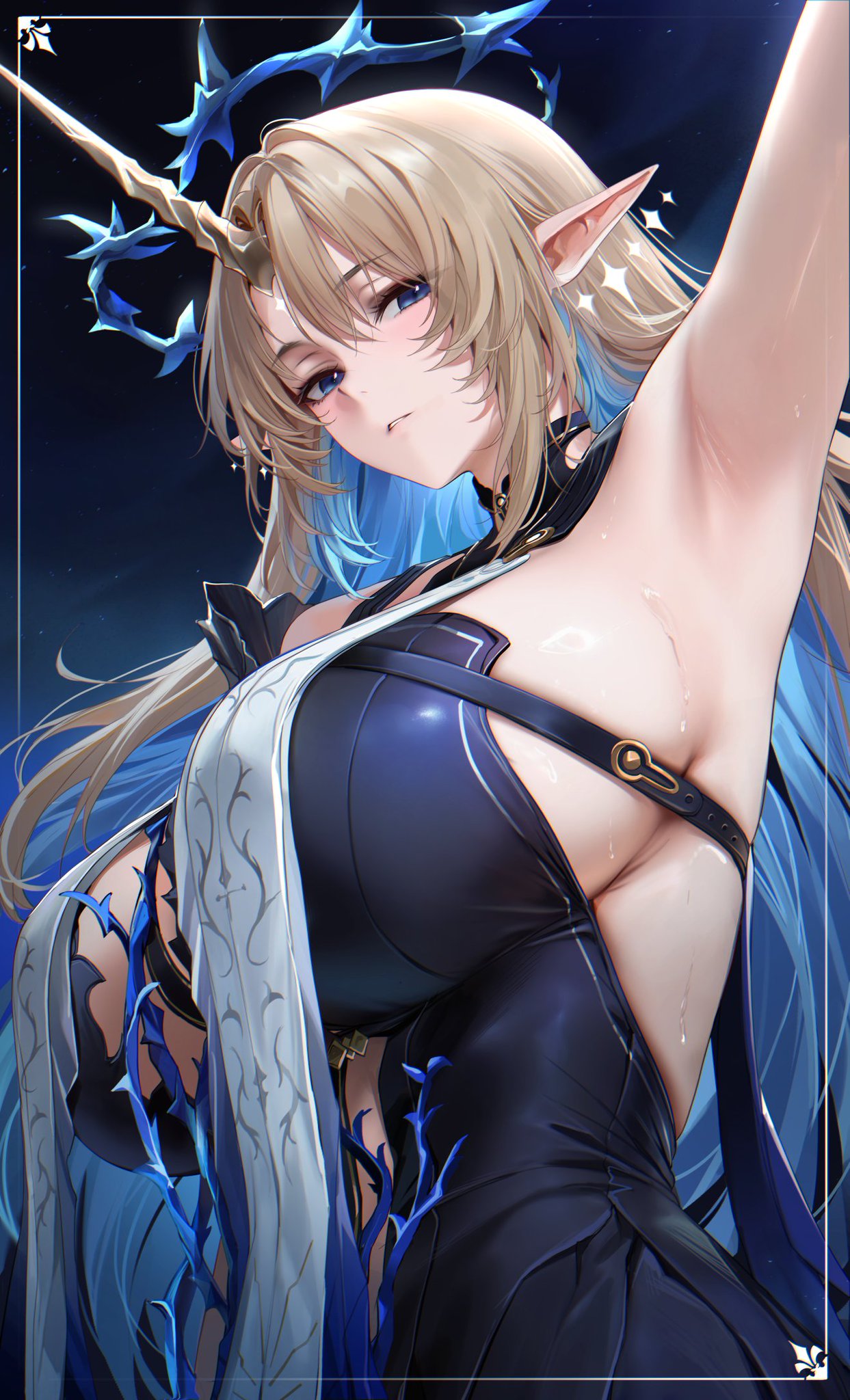 投稿の画像
