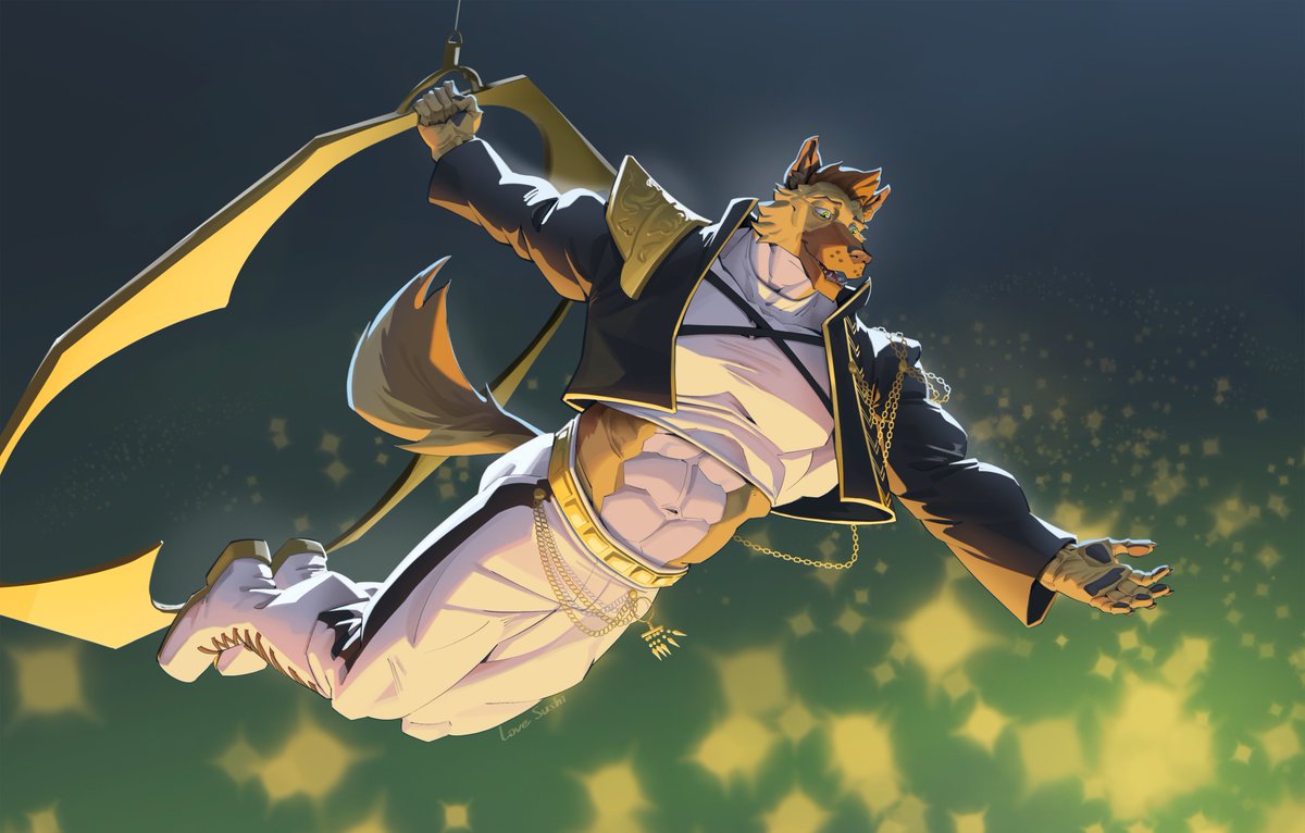 Commission for <a href="/Nostson/">Nostson</a>