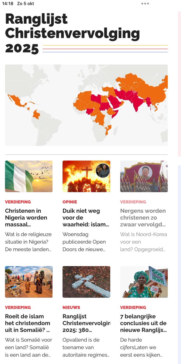 ikgeefnooitop's tweet image. #Rodelijn