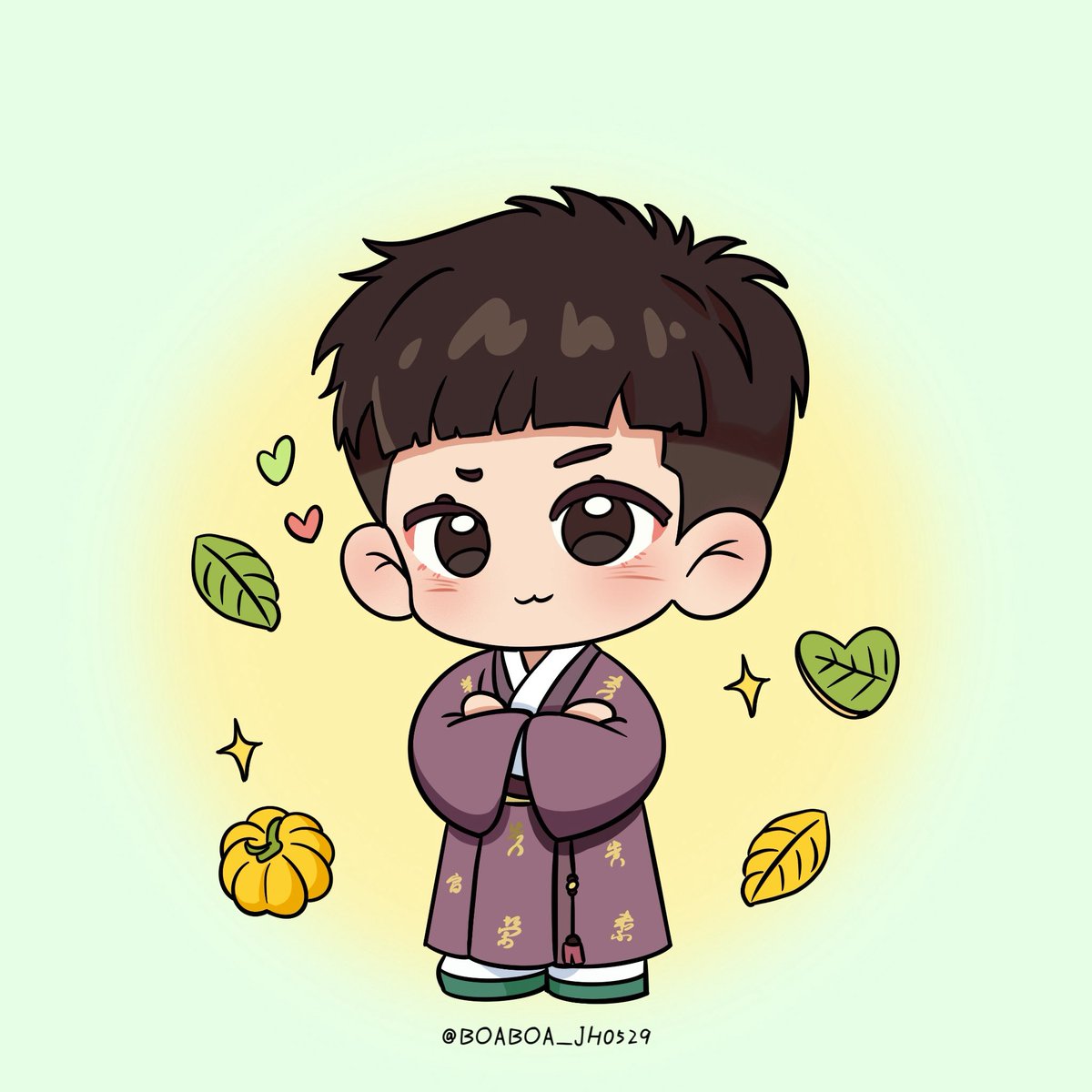 ⋆♡⋆ 지훈아.추석 잘 보내 ⋆♡⋆
가족들이랑 함께 행복하고 즐거운 명절 
보내 .ᐟ
       ˚₊‧꒰ა ₍ᐢ.  ̫.ᐢ₎ ໒꒱ ‧₊˚
   ᰔ 건강해. 사랑해ᰔ ᯓ　

#박지훈
#PARKJIHOON