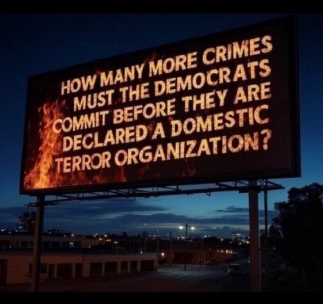 AlastairGraham's tweet image. 