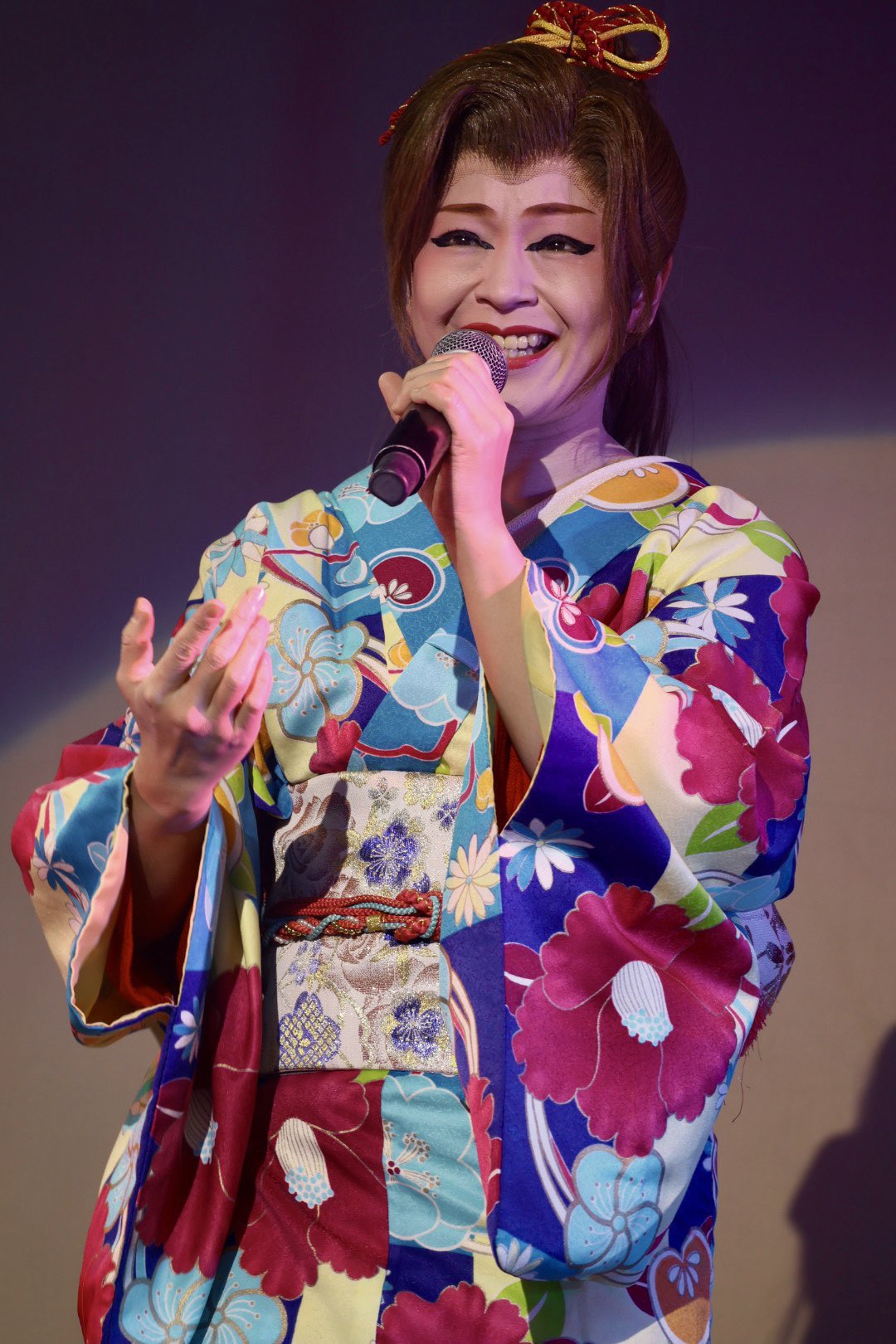 大衆演劇 - Search / X