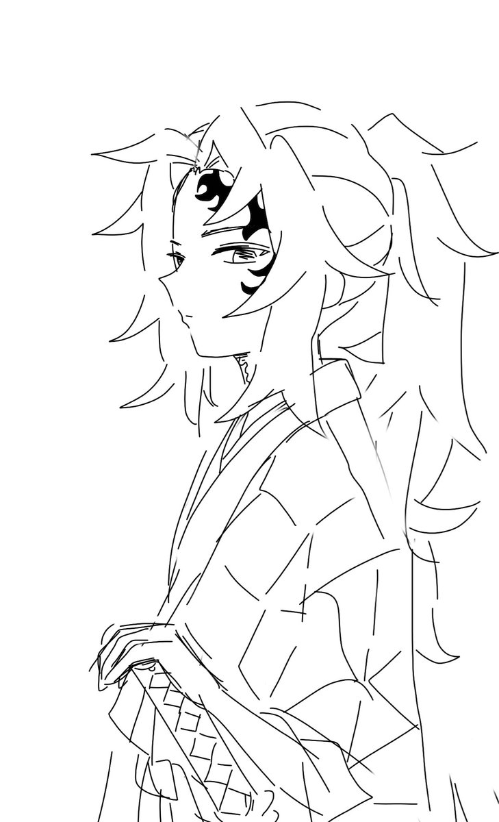 じろう様用(⁠◕⁠ᴗ⁠◕⁠✿⁠) San-x Sumikko Gurashi Cookie Charmcot Vol. 02 Bandai 1.5