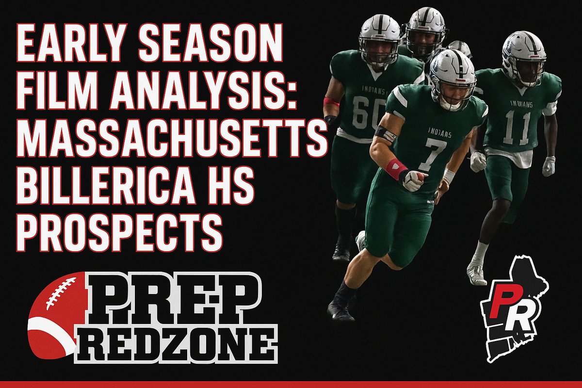 <a href="/TheriaultShawn/">Shawn Theriault</a> <a href="/ZachDAddario/">ZACH D'ADDARIO</a> <a href="/Brandon_Santos6/">Brandon Santos</a> <a href="/tomarsenault58/">Thomas Arsenault</a> <a href="/marclu4229571/">Marc Luther</a> <a href="/jleipow/">Jason Leipow 2028 OL</a> <a href="/prince_mahey71/">Prince Mahey</a> <a href="/GryffinBordeau/">Gryffin Bordeau</a> <a href="/lukemckenna27/">Luke McKenna ‘27</a>